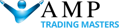 AMP Trading Masters