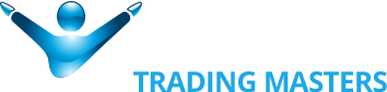 AMP Trading Masters